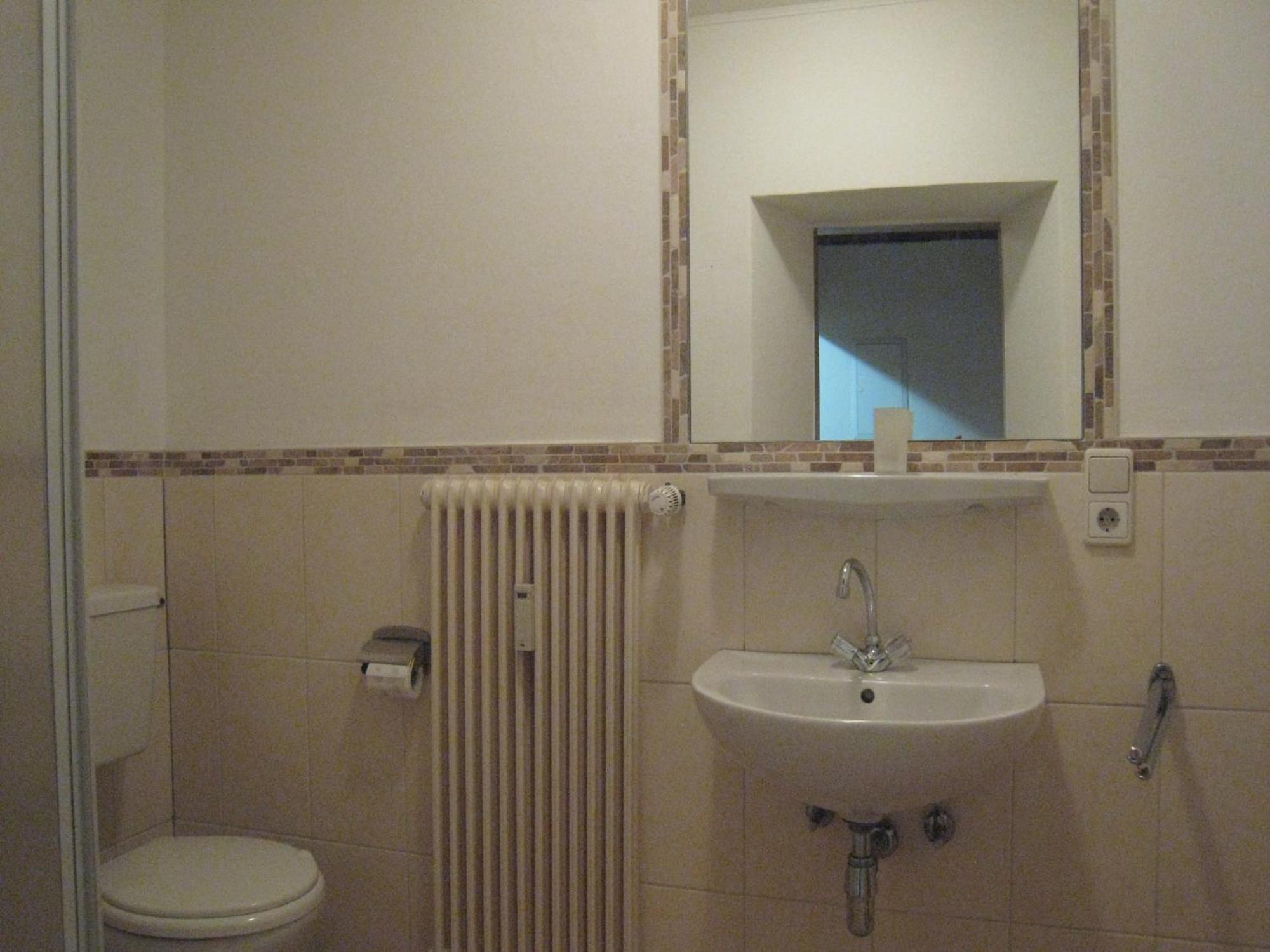 Charming Apartment In Morbach Germany With Terrace Thalfang ภายนอก รูปภาพ
